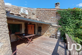  maison salazac 30760