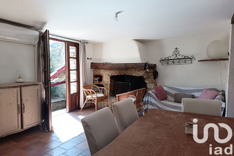  maison salazac 30760