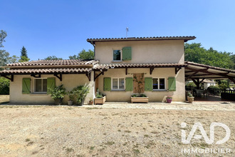  maison salazac 30760