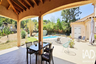  maison salazac 30760