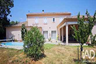  maison salazac 30760