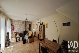  maison salazac 30760