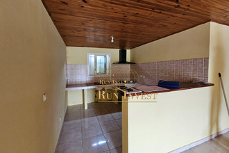  maison salazie 97433