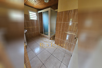  maison salazie 97433