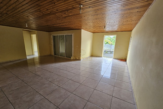  maison salazie 97433