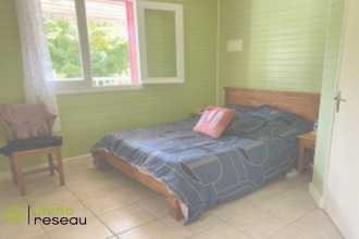  maison salazie 97433