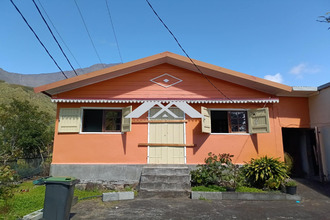  maison salazie 97433