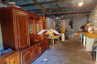  maison salazie 97433