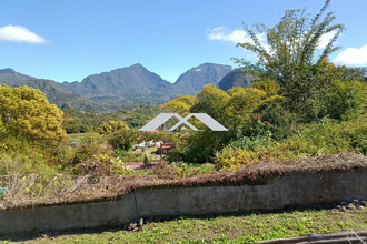  maison salazie 97433