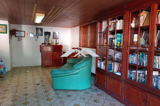  maison salazie 97433