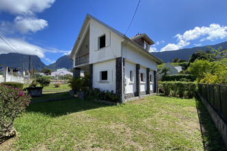  maison salazie 97433