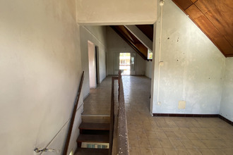  maison salazie 97433