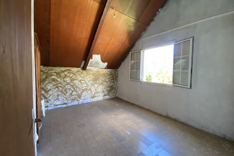  maison salazie 97433