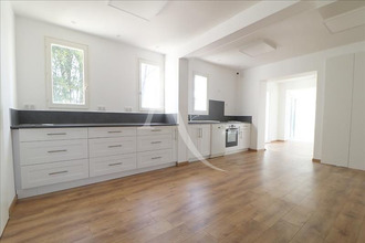  maison salbris 41300