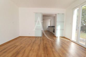  maison salbris 41300