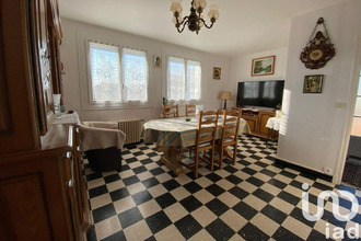  maison salbris 41300