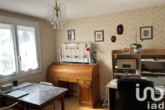  maison salbris 41300