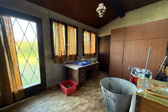  maison salbris 41300