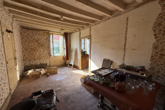  maison salbris 41300