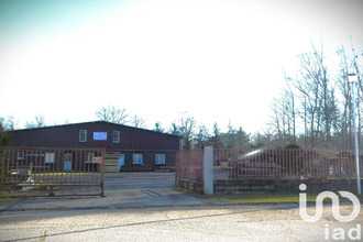  maison salbris 41300