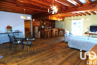  maison salbris 41300