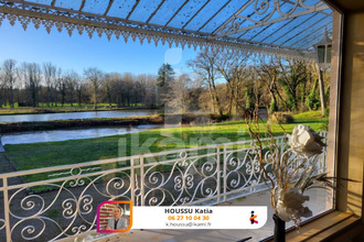  maison salbris 41300