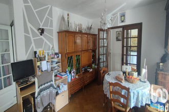  maison salbris 41300