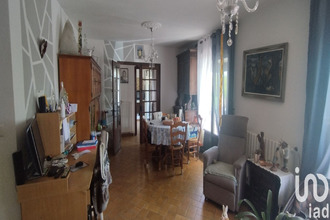  maison salbris 41300