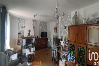  maison salbris 41300