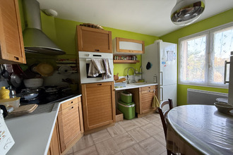  maison salbris 41300