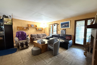  maison salbris 41300