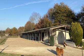  maison salbris 41300