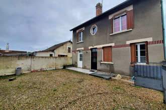  maison salbris 41300