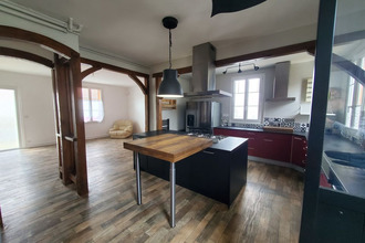  maison salbris 41300