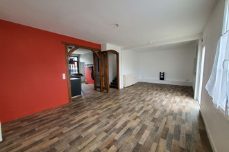  maison salbris 41300