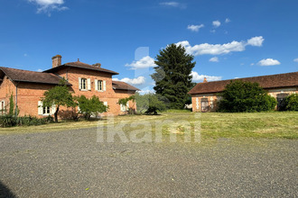  maison salbris 41300