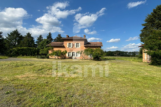  maison salbris 41300