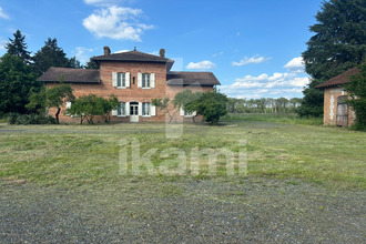  maison salbris 41300