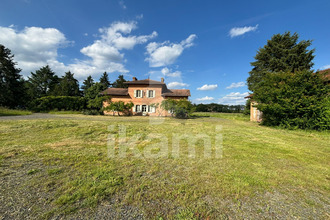  maison salbris 41300