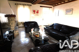  maison salbris 41300