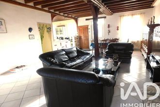  maison salbris 41300