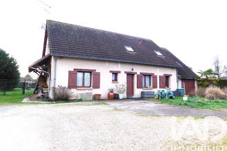  maison salbris 41300