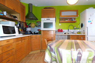  maison salbris 41300