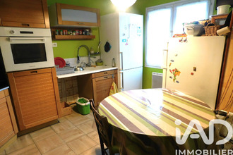  maison salbris 41300