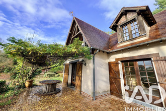  maison salbris 41300