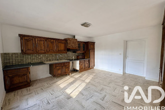  maison salbris 41300