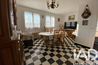  maison salbris 41300