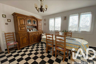  maison salbris 41300