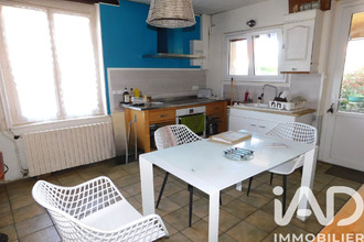  maison salbris 41300