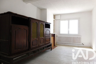  maison salbris 41300